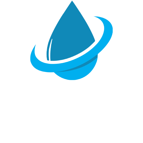 DFW Backflow Testing and Repair